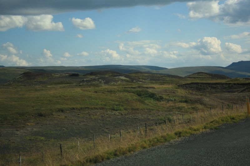 gal/Iceland/Myvatn/Iceland_Myvatn06.jpg