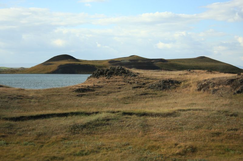 gal/Iceland/Myvatn/Iceland_Myvatn24.jpg