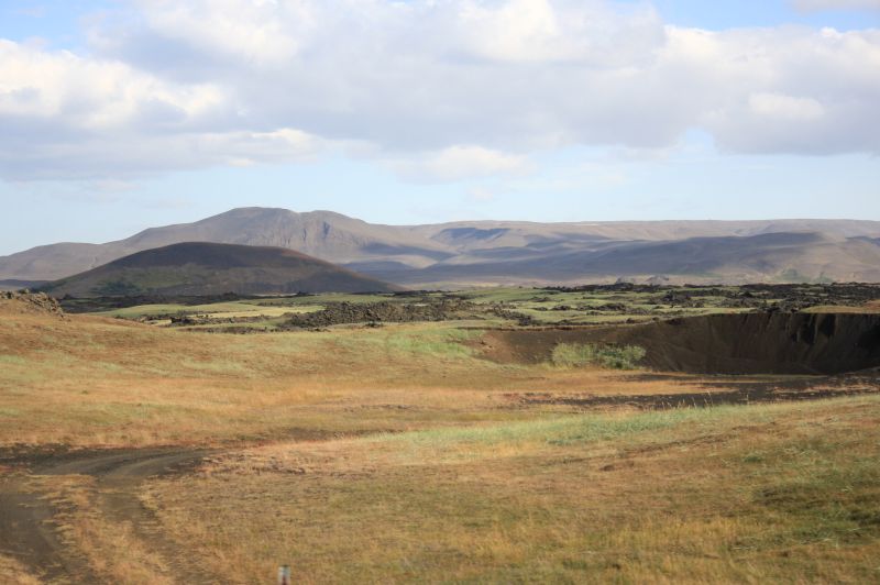 gal/Iceland/Myvatn/Iceland_Myvatn27.jpg