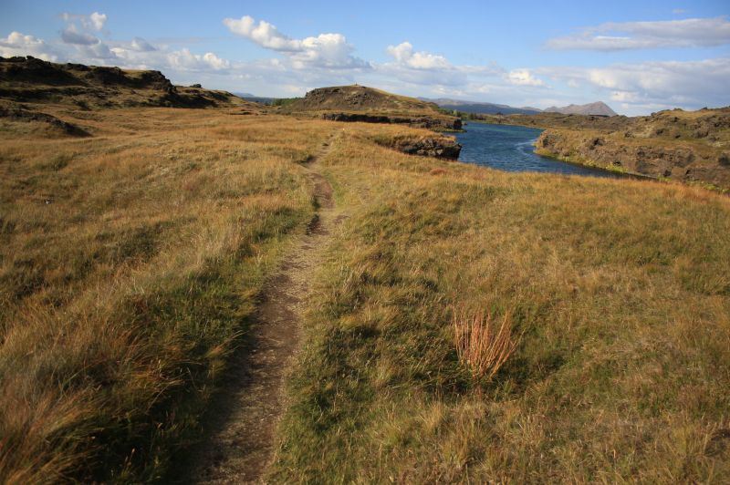 gal/Iceland/Myvatn/Iceland_Myvatn40.jpg