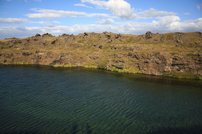 gal/Iceland/Myvatn/Iceland_Myvatn42.jpg