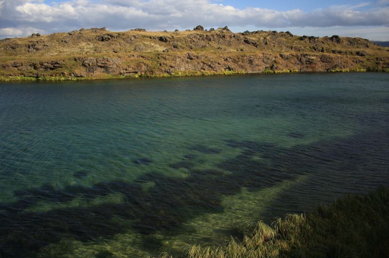 gal/Iceland/Myvatn/Iceland_Myvatn45.jpg
