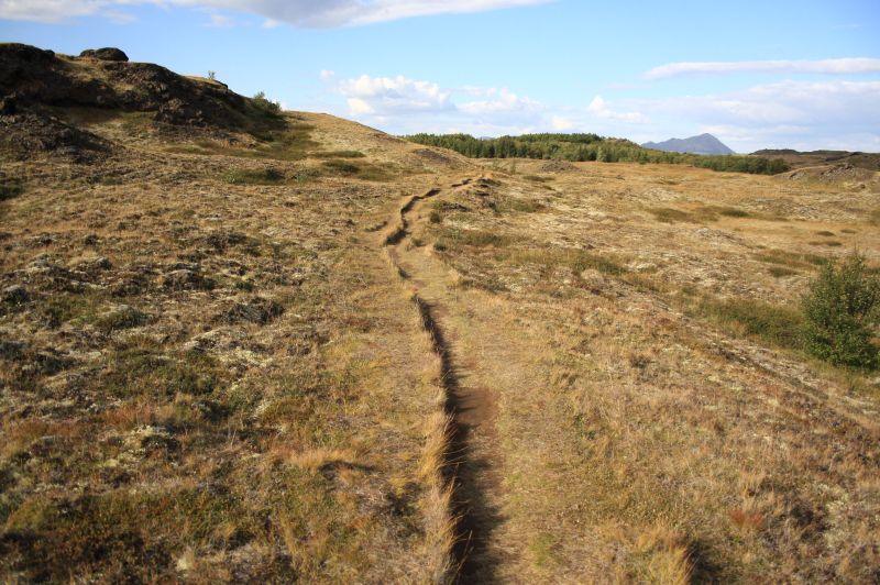 gal/Iceland/Myvatn/Iceland_Myvatn47.jpg