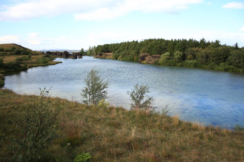gal/Iceland/Myvatn/Iceland_Myvatn48.jpg