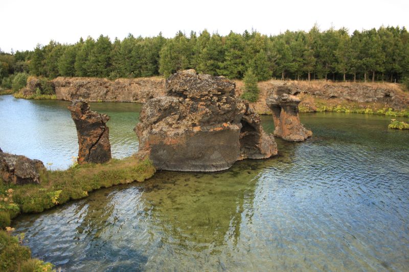 gal/Iceland/Myvatn/Iceland_Myvatn50.jpg
