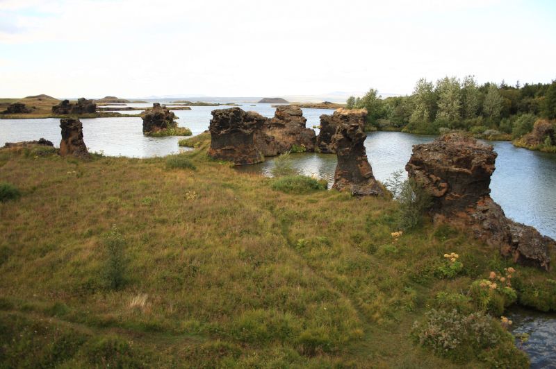 gal/Iceland/Myvatn/Iceland_Myvatn51.jpg