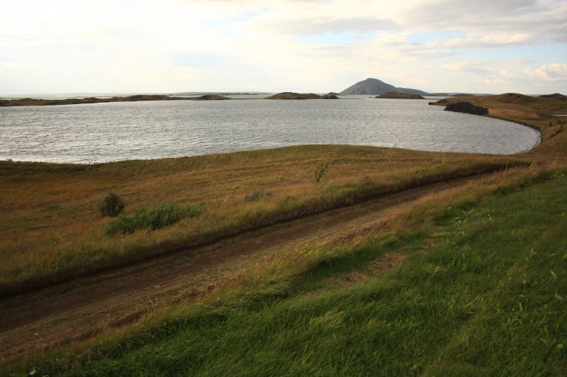 gal/Iceland/Myvatn/Iceland_Myvatn53.jpg