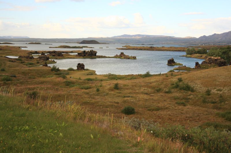 gal/Iceland/Myvatn/Iceland_Myvatn54.jpg