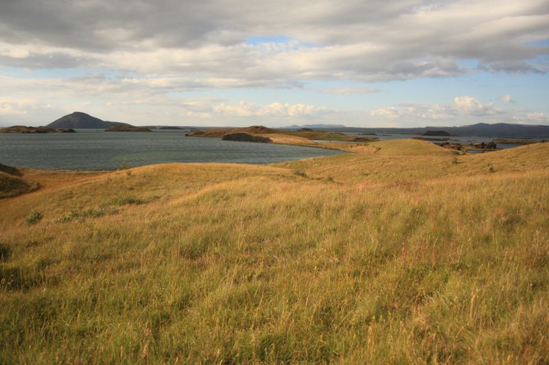 gal/Iceland/Myvatn/Iceland_Myvatn57.jpg