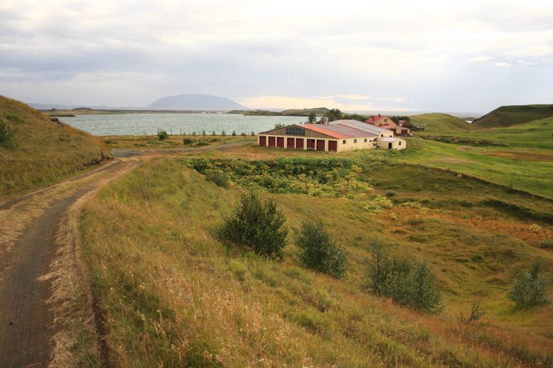 gal/Iceland/Myvatn/Iceland_Myvatn60.jpg