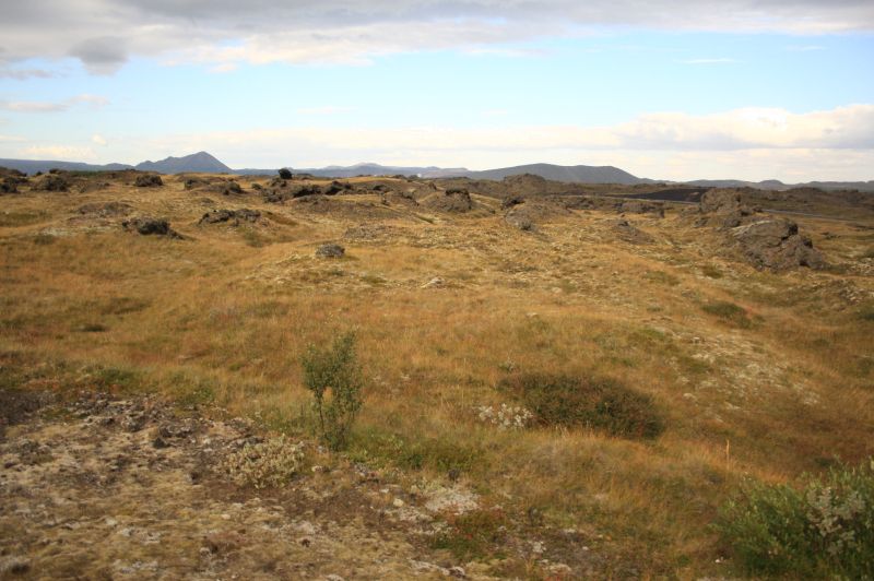 gal/Iceland/Myvatn/Iceland_Myvatn61.jpg