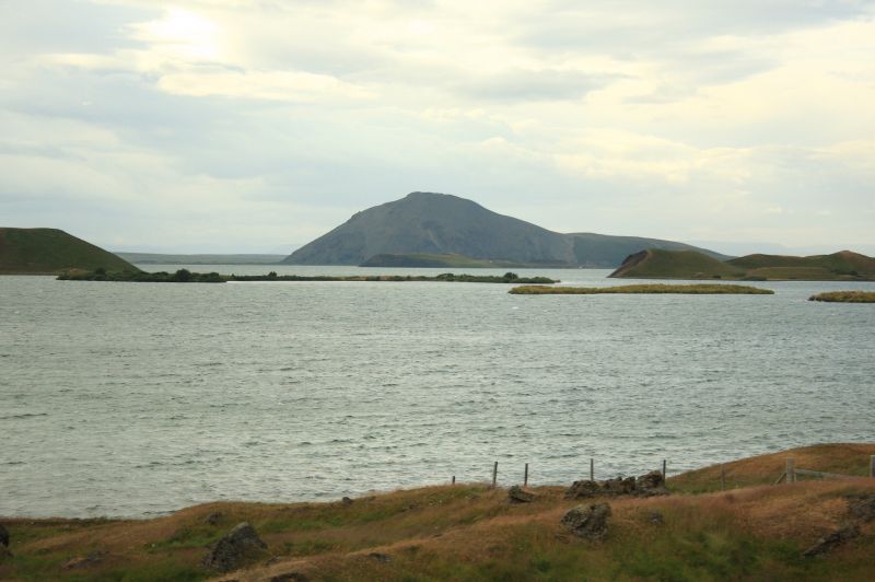 gal/Iceland/Myvatn/Iceland_Myvatn64.jpg