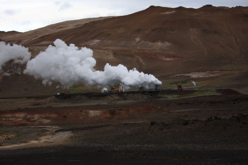 gal/Iceland/Myvatn/Iceland_Myvatn66.jpg