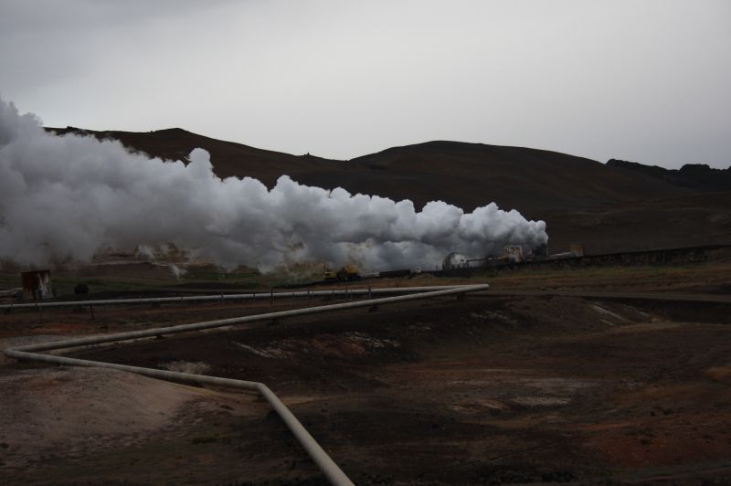 gal/Iceland/Myvatn/Iceland_Myvatn71.jpg