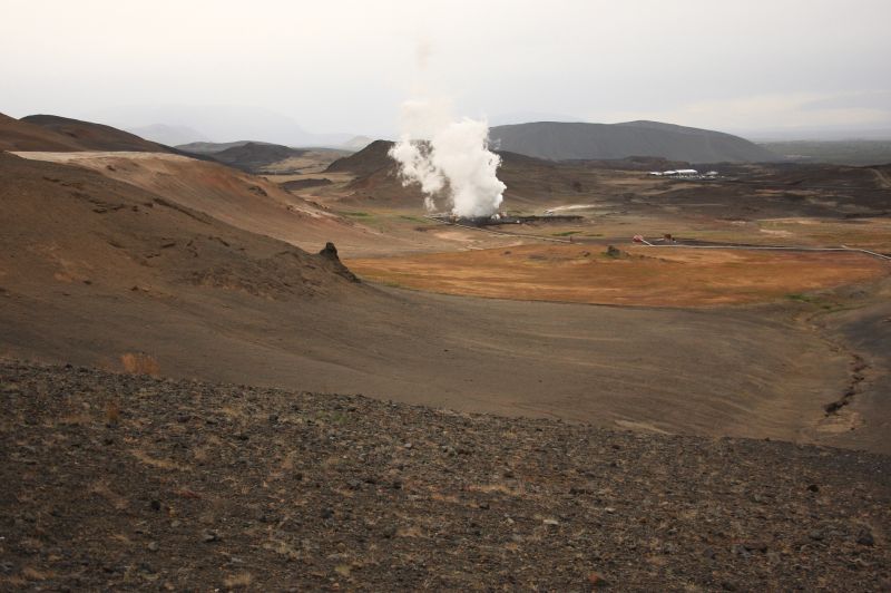 gal/Iceland/Myvatn/Iceland_Myvatn72.jpg