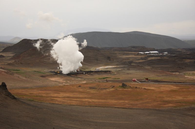 gal/Iceland/Myvatn/Iceland_Myvatn78.jpg