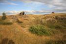 gal/Iceland/Myvatn/_thb_Iceland_Myvatn58.jpg
