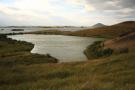 gal/Iceland/Myvatn/_thb_Iceland_Myvatn59.jpg