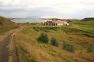 gal/Iceland/Myvatn/_thb_Iceland_Myvatn60.jpg