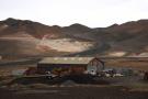 gal/Iceland/Myvatn/_thb_Iceland_Myvatn68.jpg