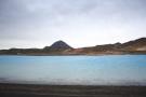 gal/Iceland/Myvatn/_thb_Iceland_Myvatn70.jpg