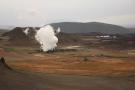 gal/Iceland/Myvatn/_thb_Iceland_Myvatn78.jpg