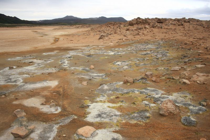gal/Iceland/Namafjall_geothermal_area/Iceland_Namafjall_geothermal003.jpg