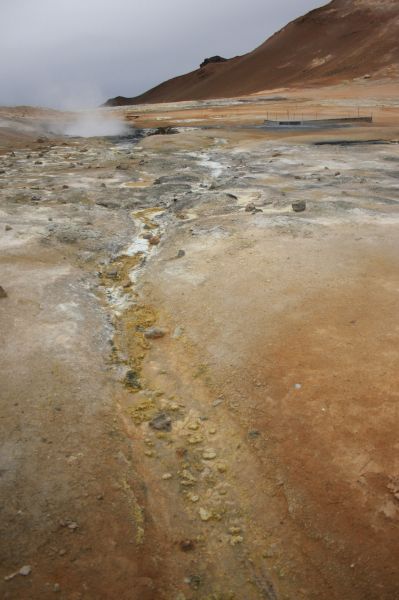 gal/Iceland/Namafjall_geothermal_area/Iceland_Namafjall_geothermal005.jpg