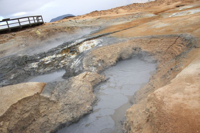 gal/Iceland/Namafjall_geothermal_area/Iceland_Namafjall_geothermal019.jpg
