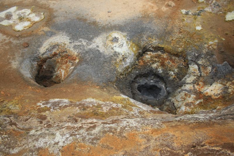 gal/Iceland/Namafjall_geothermal_area/Iceland_Namafjall_geothermal027.jpg