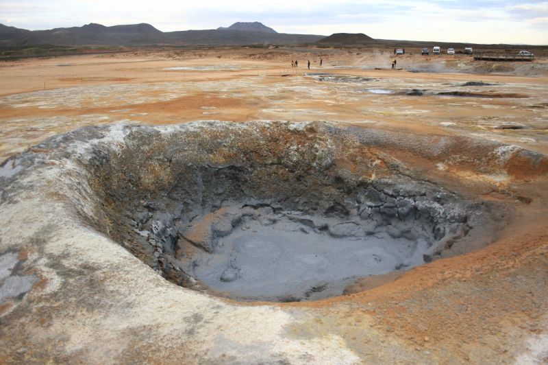 gal/Iceland/Namafjall_geothermal_area/Iceland_Namafjall_geothermal028.jpg