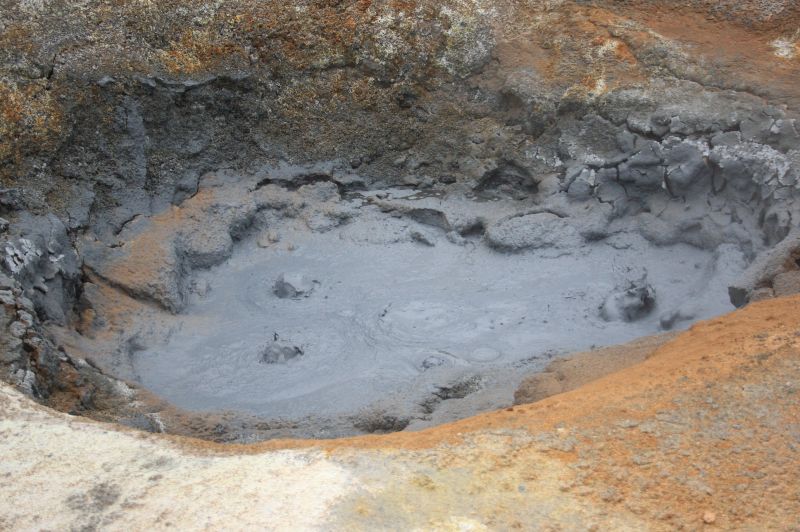 gal/Iceland/Namafjall_geothermal_area/Iceland_Namafjall_geothermal031.jpg