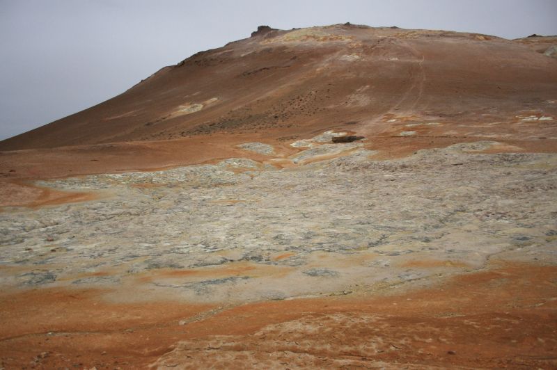 gal/Iceland/Namafjall_geothermal_area/Iceland_Namafjall_geothermal039.jpg