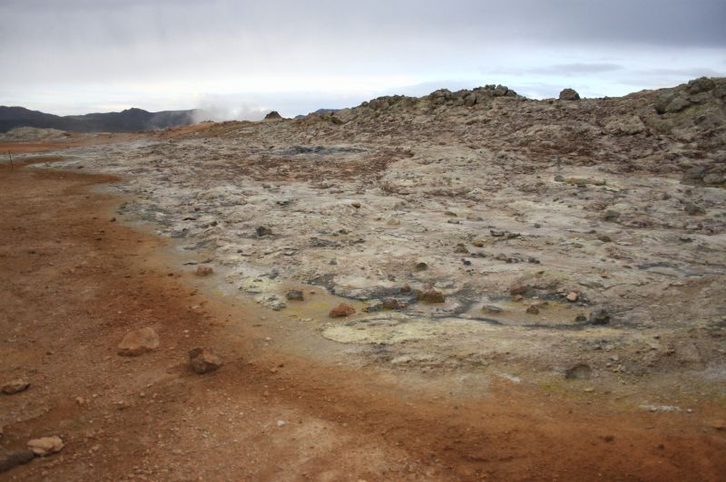 gal/Iceland/Namafjall_geothermal_area/Iceland_Namafjall_geothermal041.jpg