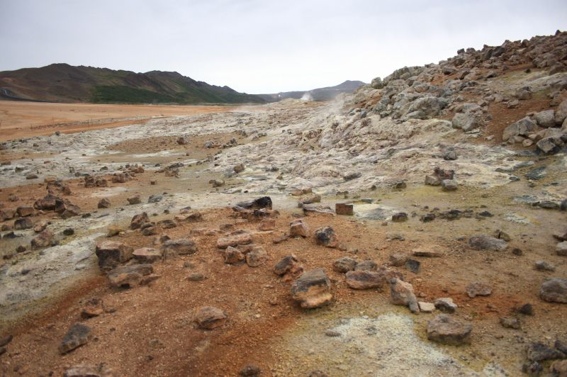 gal/Iceland/Namafjall_geothermal_area/Iceland_Namafjall_geothermal042.jpg