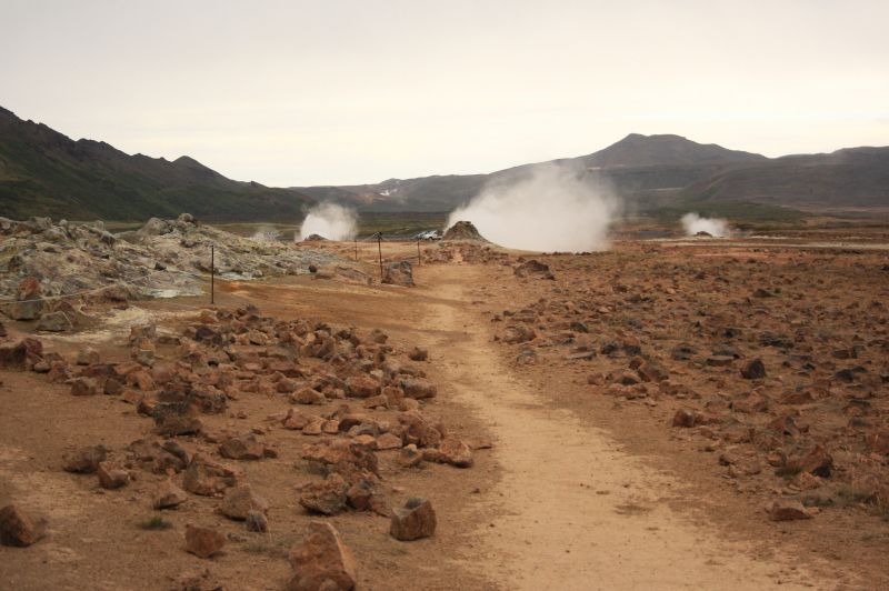 gal/Iceland/Namafjall_geothermal_area/Iceland_Namafjall_geothermal047.jpg
