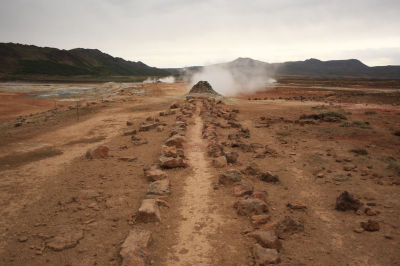 gal/Iceland/Namafjall_geothermal_area/Iceland_Namafjall_geothermal051.jpg