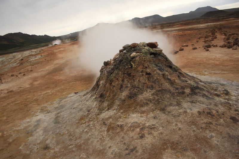 gal/Iceland/Namafjall_geothermal_area/Iceland_Namafjall_geothermal052.jpg