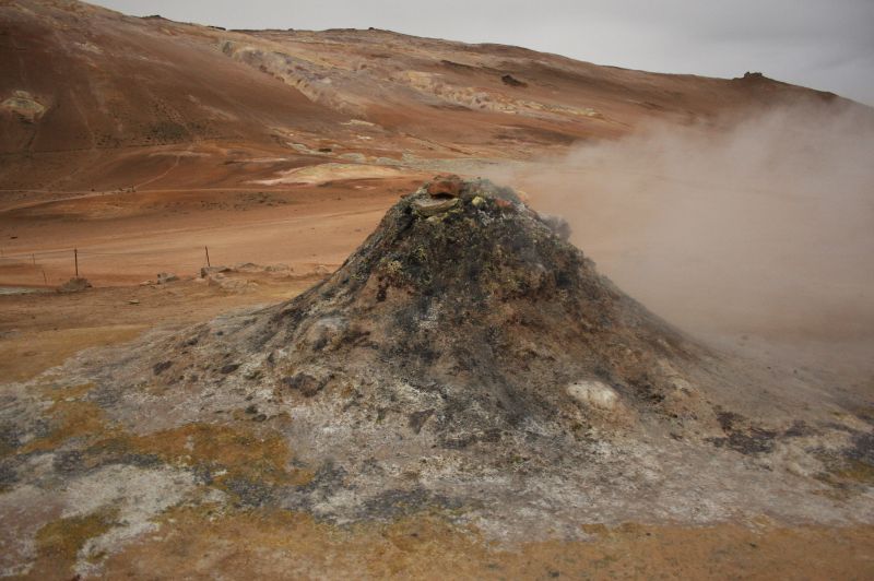 gal/Iceland/Namafjall_geothermal_area/Iceland_Namafjall_geothermal054.jpg