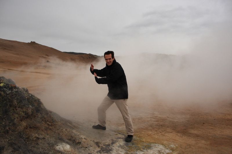 gal/Iceland/Namafjall_geothermal_area/Iceland_Namafjall_geothermal057.jpg