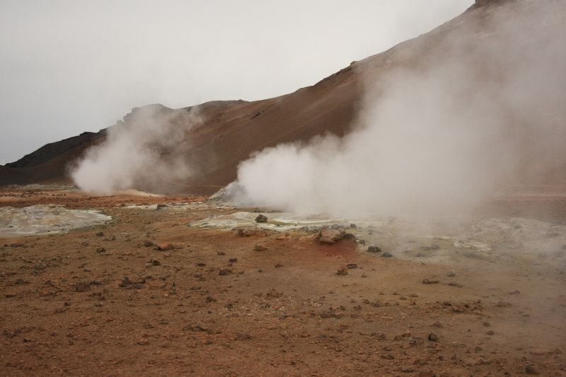 gal/Iceland/Namafjall_geothermal_area/Iceland_Namafjall_geothermal065.jpg