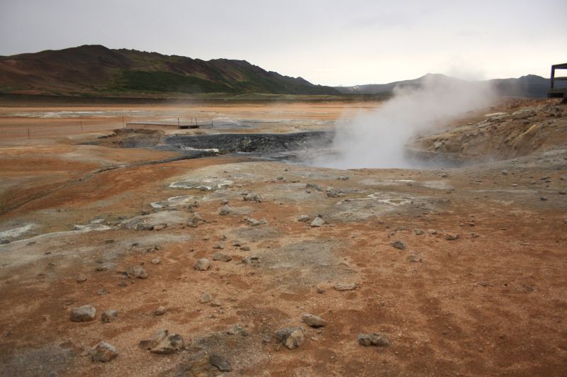 gal/Iceland/Namafjall_geothermal_area/Iceland_Namafjall_geothermal072.jpg