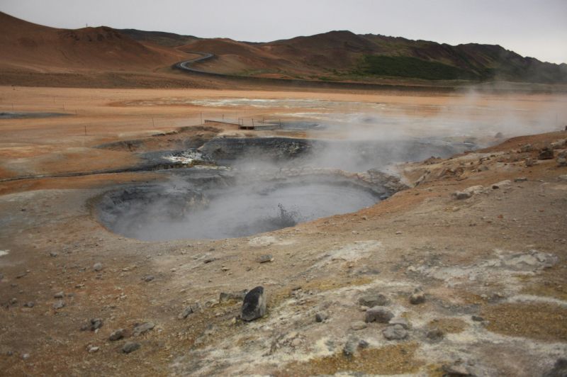 gal/Iceland/Namafjall_geothermal_area/Iceland_Namafjall_geothermal073.jpg