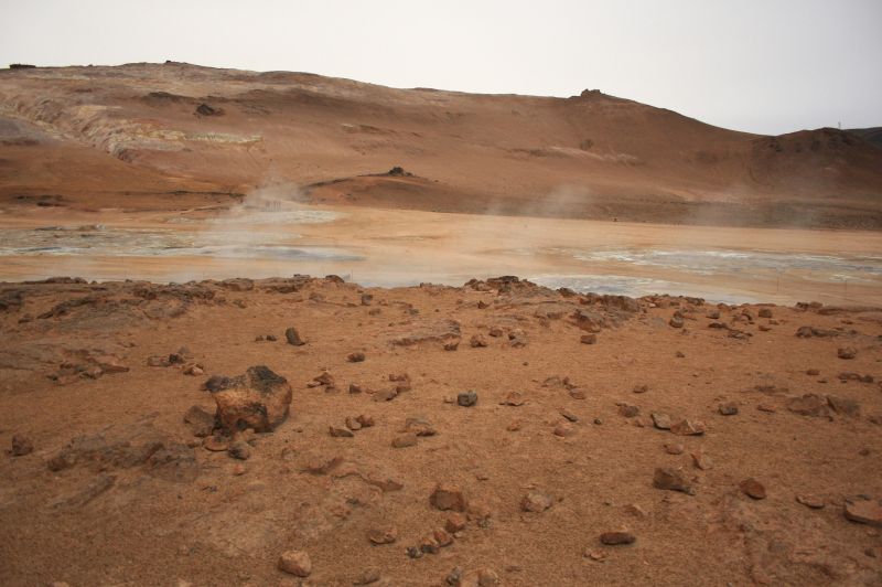 gal/Iceland/Namafjall_geothermal_area/Iceland_Namafjall_geothermal083.jpg