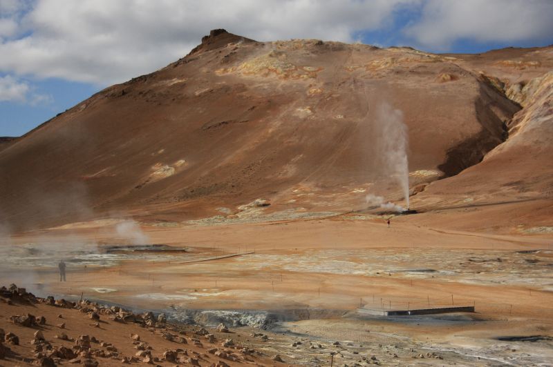 gal/Iceland/Namafjall_geothermal_area/Iceland_Namafjall_geothermal086.jpg