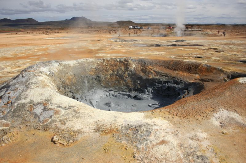 gal/Iceland/Namafjall_geothermal_area/Iceland_Namafjall_geothermal090.jpg