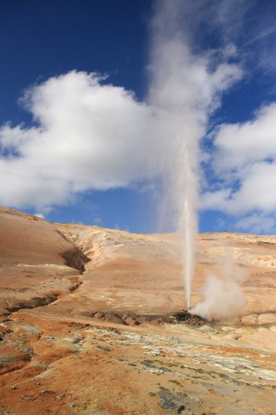 gal/Iceland/Namafjall_geothermal_area/Iceland_Namafjall_geothermal096.jpg