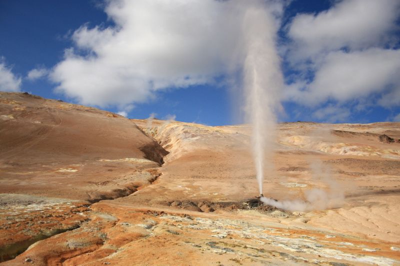 gal/Iceland/Namafjall_geothermal_area/Iceland_Namafjall_geothermal098.jpg