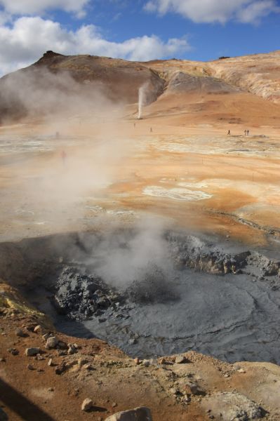 gal/Iceland/Namafjall_geothermal_area/Iceland_Namafjall_geothermal119.jpg