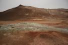 gal/Iceland/Namafjall_geothermal_area/_thb_Iceland_Namafjall_geothermal062.jpg